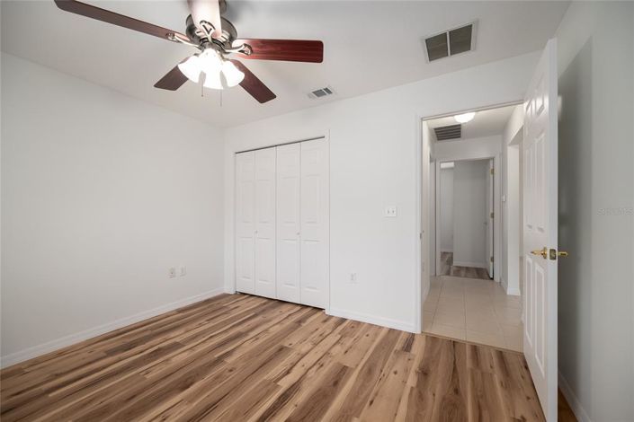 Image No.56-3 Bed House for sale