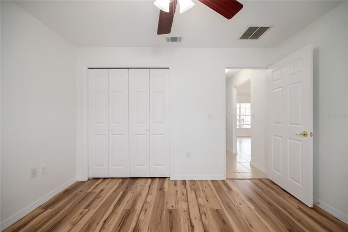 Image No.57-3 Bed House for sale