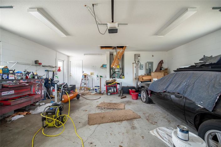 Image No.58-3 Bed House for sale