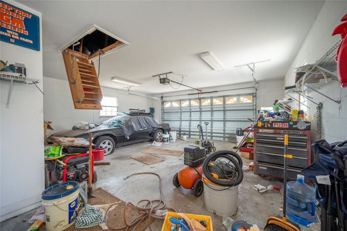 Image No.59-3 Bed House for sale