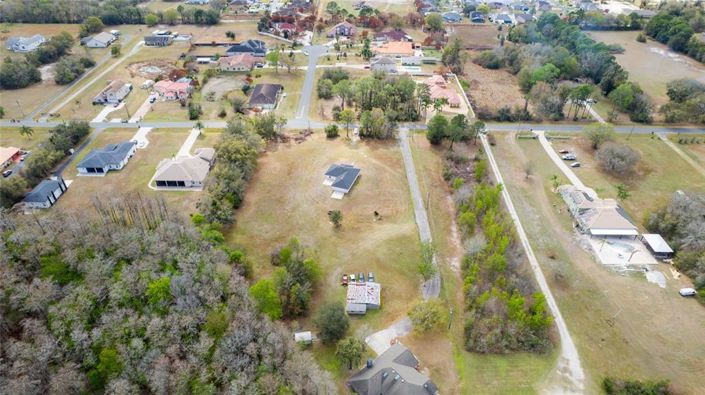 Image No.6-3 Bed House for sale