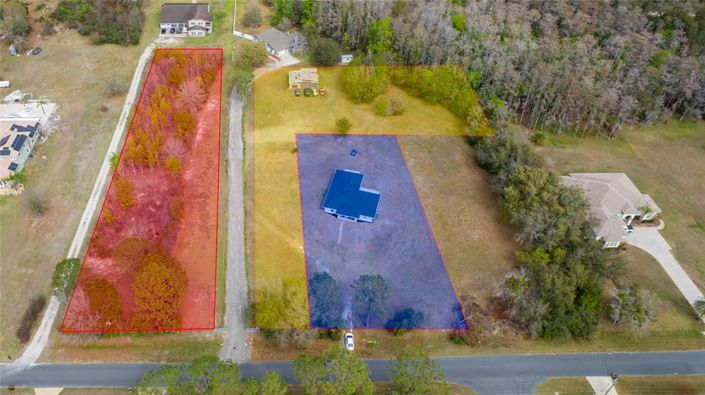 Image No.60-3 Bed House for sale