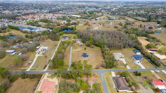 Image No.7-3 Bed House for sale