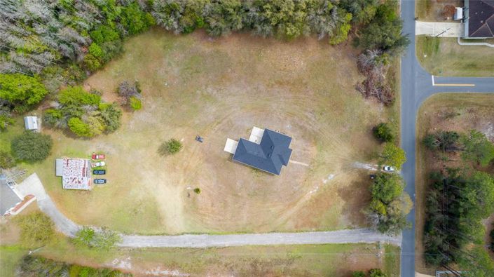 Image No.8-3 Bed House for sale