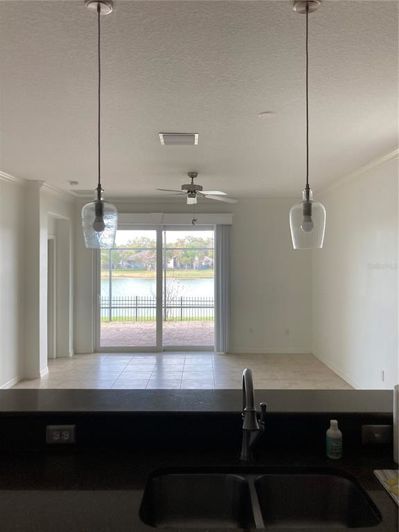 Image No.10-Maison de 4 chambres à vendre à Saint John