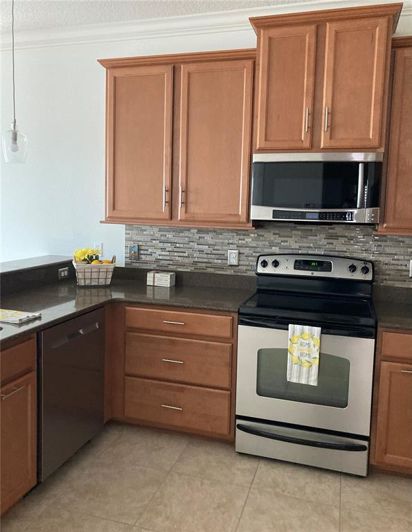 Image No.11-Maison de 4 chambres à vendre à Saint John