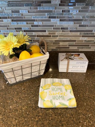 Image No.13-Maison de 4 chambres à vendre à Saint John