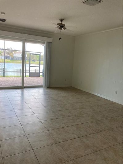 Image No.14-Maison de 4 chambres à vendre à Saint John