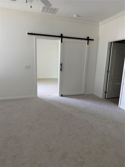 Image No.15-Maison de 4 chambres à vendre à Saint John