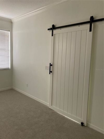 Image No.17-Maison de 4 chambres à vendre à Saint John