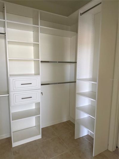 Image No.18-Maison de 4 chambres à vendre à Saint John