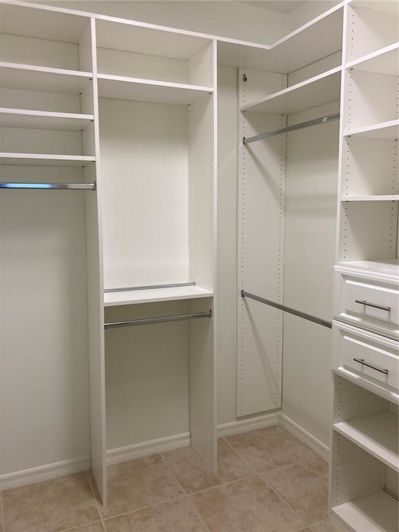 Image No.19-Maison de 4 chambres à vendre à Saint John