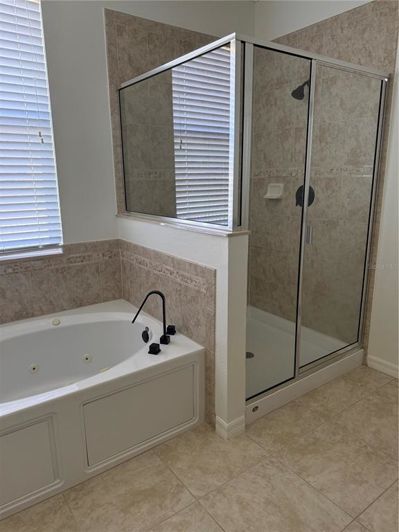 Image No.21-Maison de 4 chambres à vendre à Saint John