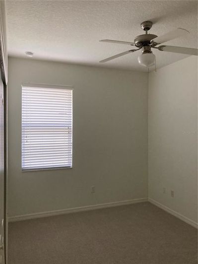 Image No.22-Maison de 4 chambres à vendre à Saint John