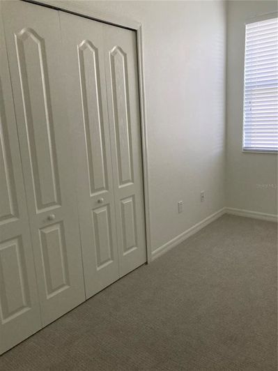 Image No.23-Maison de 4 chambres à vendre à Saint John