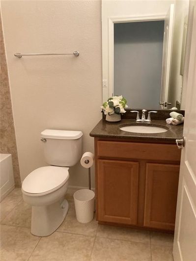 Image No.26-Maison de 4 chambres à vendre à Saint John