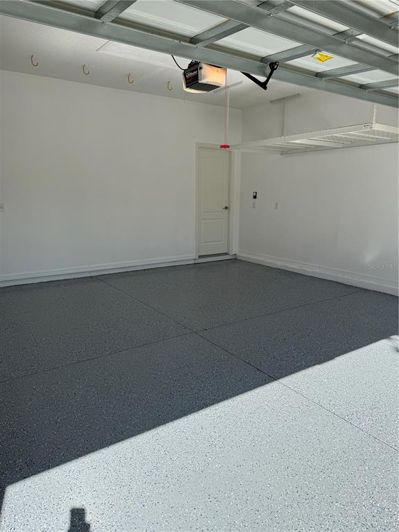 Image No.29-Maison de 4 chambres à vendre à Saint John