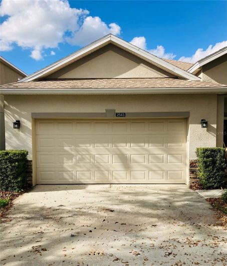 Image No.3-Maison de 4 chambres à vendre à Saint John