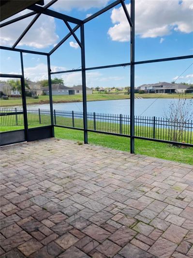 Image No.30-Maison de 4 chambres à vendre à Saint John