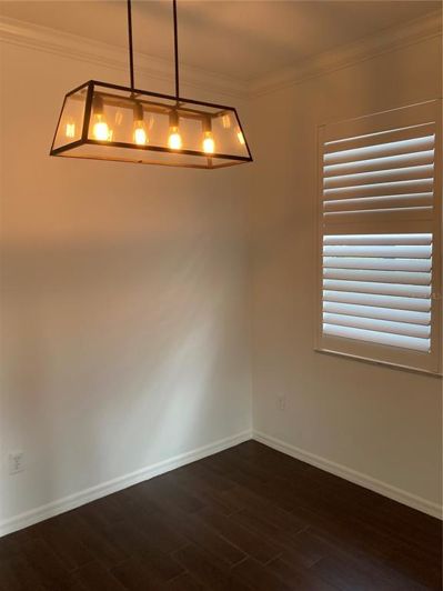 Image No.5-Maison de 4 chambres à vendre à Saint John