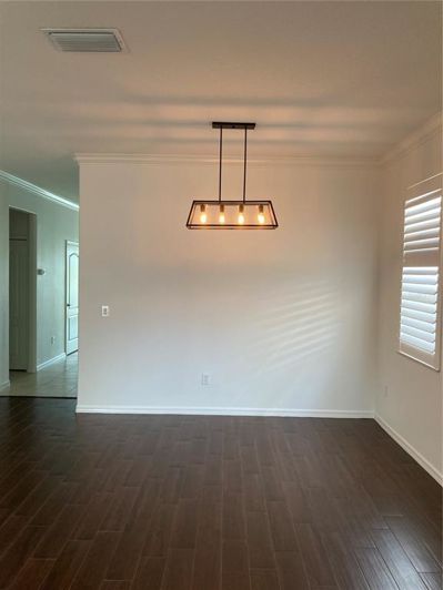 Image No.6-Maison de 4 chambres à vendre à Saint John