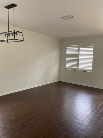 Image No.7-Maison de 4 chambres à vendre à Saint John