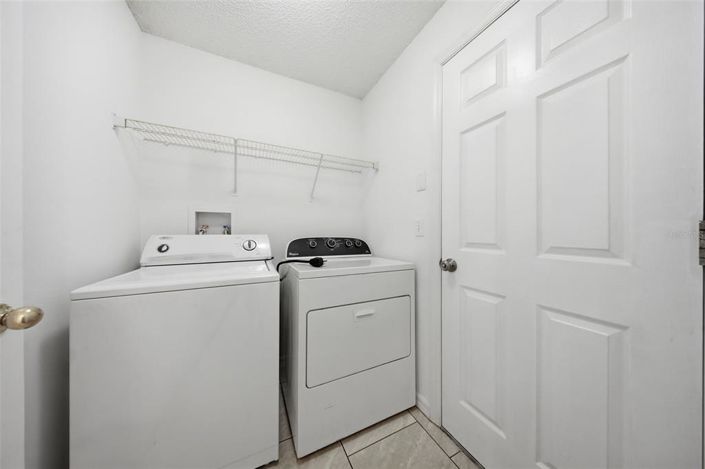 Image No.11-Maison de 4 chambres à vendre à Saint John