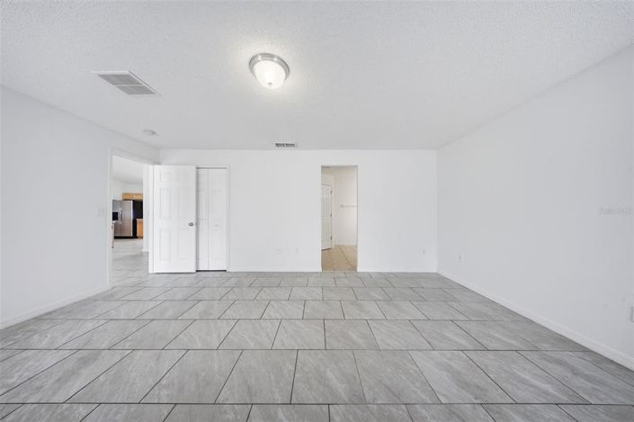 Image No.16-Maison de 4 chambres à vendre à Saint John