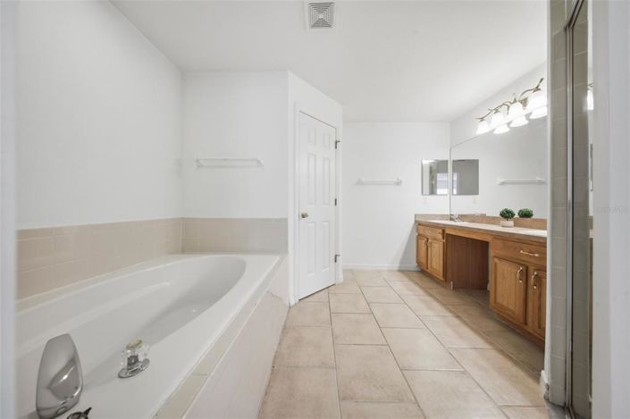 Image No.18-Maison de 4 chambres à vendre à Saint John