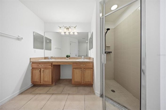 Image No.19-Maison de 4 chambres à vendre à Saint John