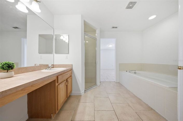 Image No.20-Maison de 4 chambres à vendre à Saint John