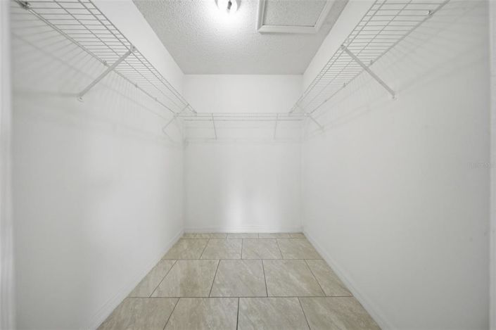 Image No.21-Maison de 4 chambres à vendre à Saint John