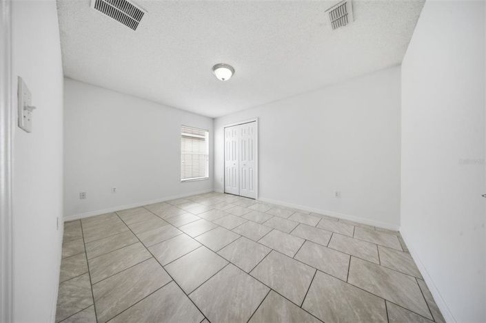 Image No.22-Maison de 4 chambres à vendre à Saint John