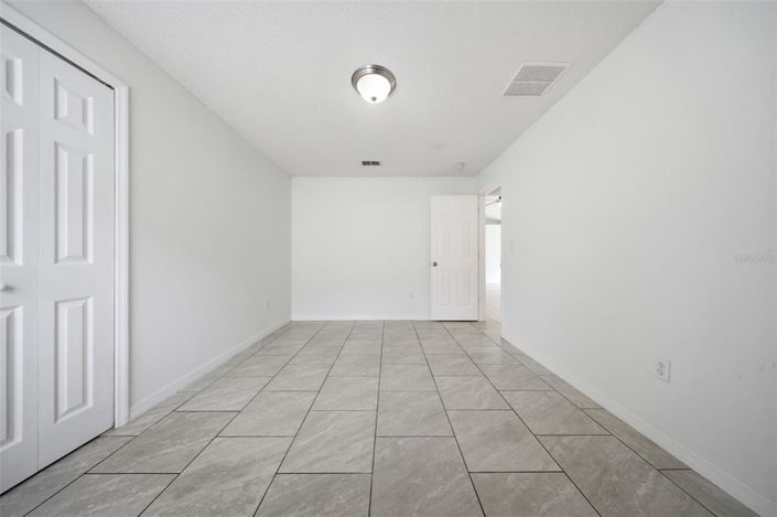 Image No.23-Maison de 4 chambres à vendre à Saint John