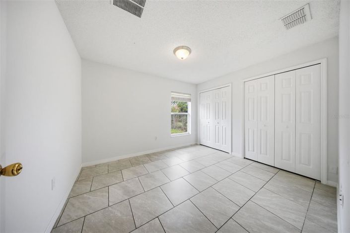 Image No.25-Maison de 4 chambres à vendre à Saint John