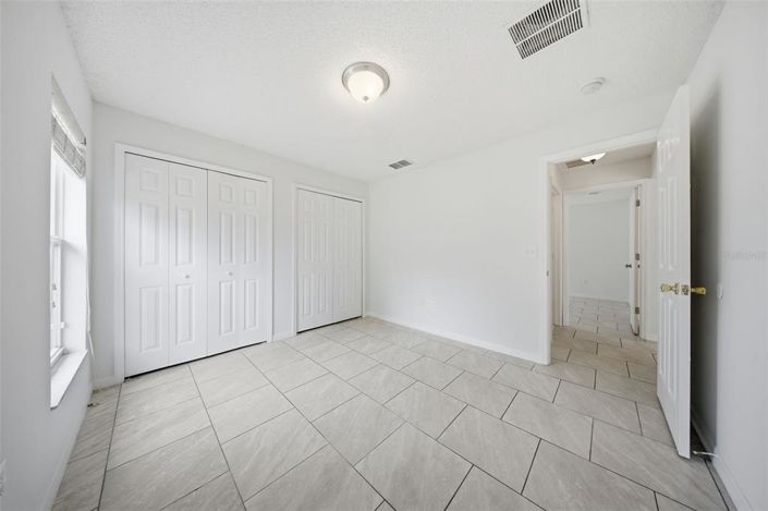 Image No.26-Maison de 4 chambres à vendre à Saint John