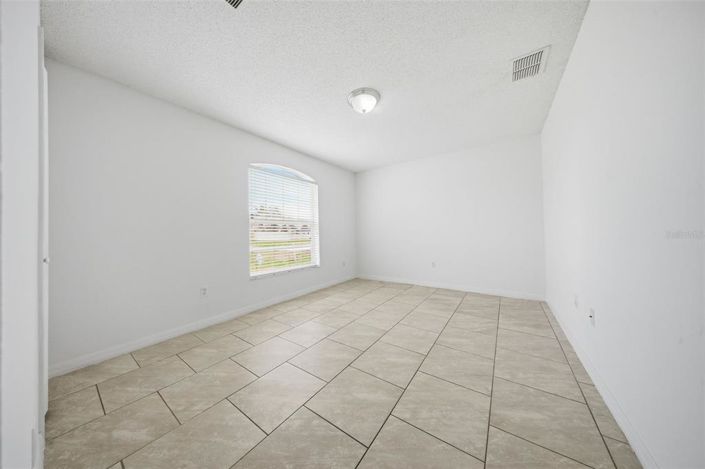 Image No.27-Maison de 4 chambres à vendre à Saint John