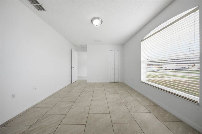 Image No.28-Maison de 4 chambres à vendre à Saint John