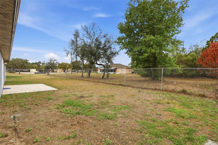 Image No.29-Maison de 4 chambres à vendre à Saint John