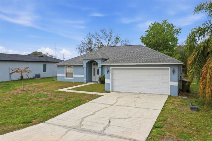 Image No.32-Maison de 4 chambres à vendre à Saint John