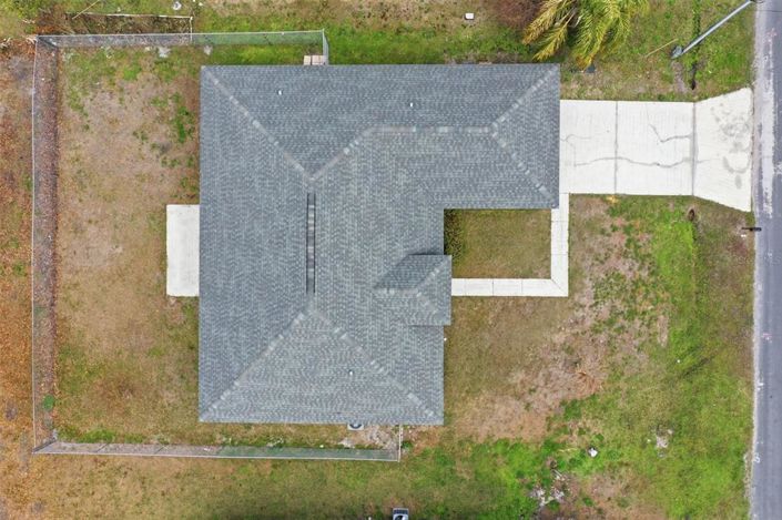 Image No.33-Maison de 4 chambres à vendre à Saint John