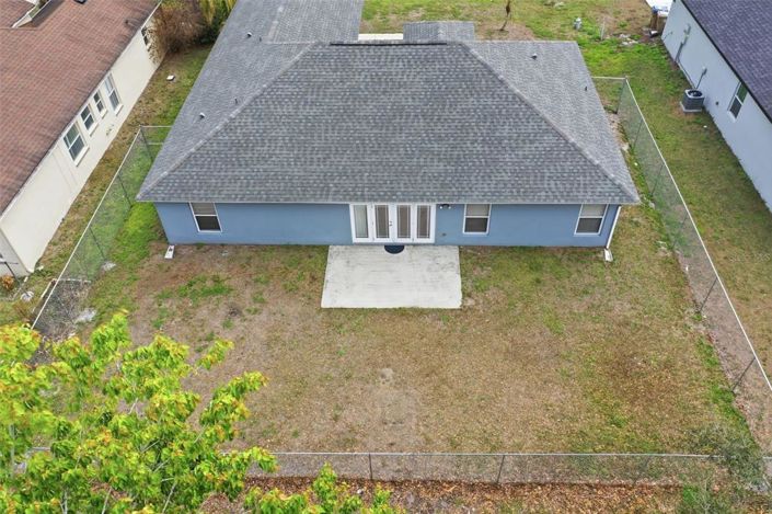 Image No.34-Maison de 4 chambres à vendre à Saint John