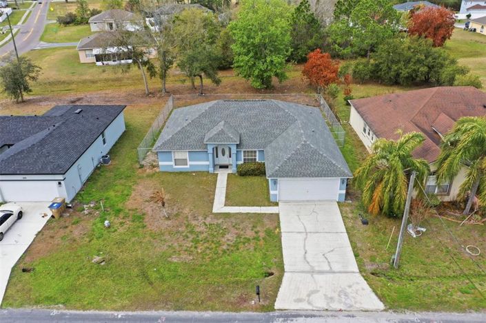 Image No.37-Maison de 4 chambres à vendre à Saint John