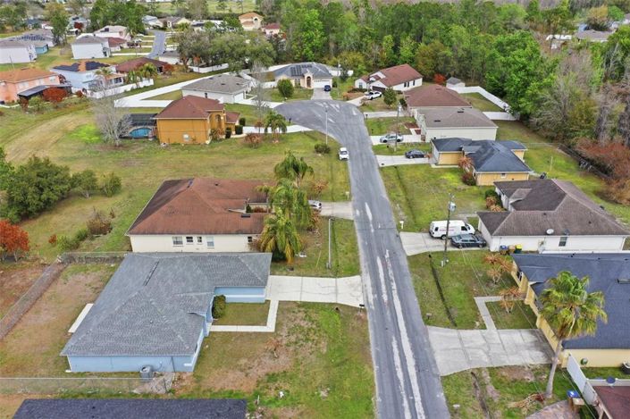 Image No.39-Maison de 4 chambres à vendre à Saint John