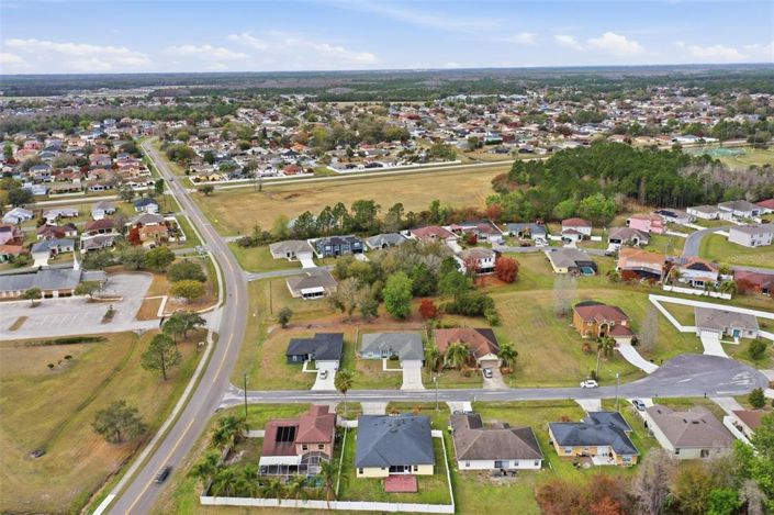 Image No.40-Maison de 4 chambres à vendre à Saint John