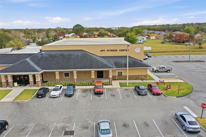 Image No.41-Maison de 4 chambres à vendre à Saint John