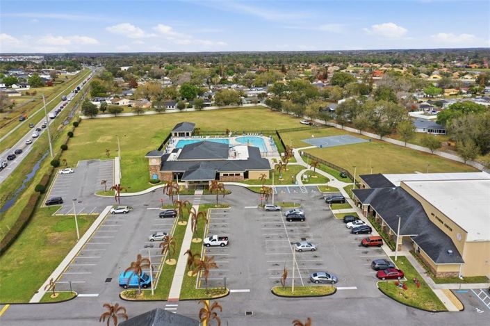 Image No.42-Maison de 4 chambres à vendre à Saint John