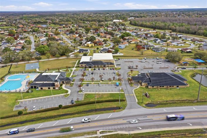 Image No.43-Maison de 4 chambres à vendre à Saint John