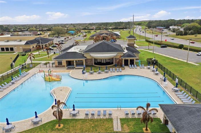 Image No.44-Maison de 4 chambres à vendre à Saint John