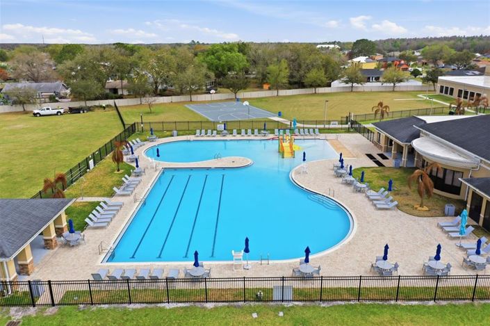 Image No.46-Maison de 4 chambres à vendre à Saint John